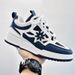 Family L Keywords Men And Women Shoes, Casual Shoes, Platform Shoes, Sports Shoes, Shoes, Shoes, Shoes, Shoes,_vogvips.com
