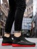Low End Rain Boots Fishing Water Shoes Sizes 39-45_vogvips.com