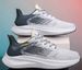 Men's Shoes 2025A Spring Men's Breathable Mesh Casual Sports Shoes For Anti-slip Running_vogvips.com