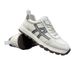 Real Leather Port 2025 Pring Men' Lightweight Caual Forret Gump Hoe, Trendy And Veratile Thick Oled Board_vogvips.com
