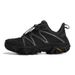 Outdoor Men's And Women's Breathable Large-size Thick-soled Wear-resistant And Non-slip Outdoor Couple Hiking Hiking Shoes_vogvips.com