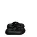 5cm Thick-soled Flip-flops Women, Suitable Outdoor Wear, 2026 New Model, Popular Online, For Summer Beach Outings_vogvips.com
