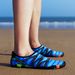 Men Water Swimming Women Sneakers Barefoot Beach Sandals Upstream Aqua Shoes Quick-Dry River Sea Diving Surfing Seaside_vogvips.com