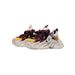 2026 Spring/Summer Hot-Selling Men's Dad Shoes, Summer Breathable Mesh Trendy FashiNew Thick-Soled Sneakers_vogvips.com