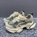 Non-slip Outdoor Sports Men's Shoes Casual Shoes Platform Heightening Dad Shoes Trendy Shoes_vogvips.com