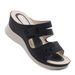 JS6331-12025 Spring/Summer New Fashion Casual Wedge Beach Sandals For Women_vogvips.com