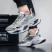 Non-slip Outdoor Sports Men's Shoes Casual Shoes Platform Heightening Dad Shoes Trendy Shoes_vogvips.com