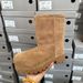 Manufacturer Direct Hot-Selling 2025 Autumn Winter New Style Ugly Cute Big-Toe Snow Loafers Women Thick-Soled_vogvips.com