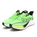 nwe 2026 Blade Pu 024 Star Physical Specialty Store Quality Lightweight Carbon Plate Running Breathable Sports Shoes_vogvips.com