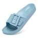 Men's Lightweight Large-size Baotou Sandals Outdoor Two Wear Beach Slippers_vogvips.com