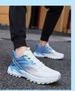 Lightweight Running Shoes For Men 2024 New Summer Sneakers Breathable Sport Shoes Jogging Male Athletic Unisex Women Outdoor_vogvips.com