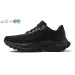 Running Shoes For Men Women Yoga Runner Designer Sneaker Canvas Mesh Triple Black White Pink Taupe Grey Blue Lady_vogvips.com