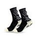 Shoe Accessories Glue Dispensing Football Mid Tube Training Non Slip Professional Thickened Sports Socks_vogvips.com