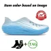 Casual Shoes Designer Slides Reactx Rejuven8 Foam Mens Womens Flats Slippers Triple Black White Smoke Grey Pinksicle_vogvips.com