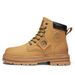 European Warm Series Men's Chunky Martin Autumn Winter High Top Work Boots British Style Height Increasing Shoes_vogvips.com