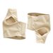 Toe Correction Sleeve Big Toe Valgus Correction Care Protection Sleeve Wear Resistant Elastic Men And Women_vogvips.com