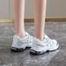 Outdoor Hiking Shoes Men's Sports Shoes Off-road Running Shoes Women's Shoes_vogvips.com