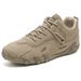 Men's Summer New Men's Labor Protection Construction Site Casual Work Clothes Anti Slip Lightweight Trendy Shoes_vogvips.com