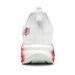 Outdoor Sneakers For Man Women Hiking Thick Soles Light Weight Breathable Cushion Trainers Jogging Workout Athletic_vogvips.com