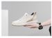 Men's Shoes, Small White Shoes, Invisible Inner Height Increase Shoes, Men's Casual Shoes, Board Shoes, Men's_vogvips.com