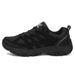 Large Size Men's Hiking Shoes Breathable Hiking Outdoor Sports Shoes Wear-resistant Men's And Women's Leisure_vogvips.com