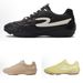 New Cross-Border Genuine Leather Vintage German Training For Women 2025 New Retro Distressed Casual Sneakers Men's_vogvips.com