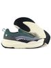 Breathable Sock-Fit Sneakers: Cushioned Sole & Non-Slip Outsole For Daily Wear_vogvips.com