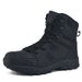 Combat Boots, High Top Field Boots, Men's Hiking Boots, Outdoor Boots, Men's Outdoor Boots_vogvips.com