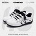 Men's Global Casual German Training Shoes ZHQ68586 Spring Versatile Thin Sole Lightweight Trendy Increase Height Invisible Shoes_vogvips.com