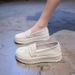 2026 Summer New Design Soft Sole Breathable Antibacterial Non-Slip Nurse Shoes For Women (Medical Specialized Sandals)_vogvips.com