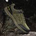 Outdoor Casual Shoes Off-road Hiking Shoes Hiking Shoes Men_vogvips.com