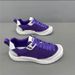 2026 Summer New FashiNew Soft Sole Casual Breathable Versatile Color-Block Lace-Up Lightweight Sports Men's Trendy Shoes_vogvips.com
