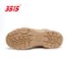 European Warm Series 3515 Desert Shoes Men's Martin Breathable Fashion Trend Outdoor Tactical Leather Boots Casual Versatile_vogvips.com