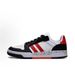 Putian Cross-Border Foreign Trade Unisex Versatile Campus Casual Sneakers, Retro Trendy Couple's Sports Shoes,_vogvips.com
