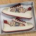 Men's Summer 2026 New Model Breathable Versatile Casual Lightweight Soft-soled Sneakers Wear-resistant Sports White_vogvips.com