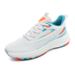 Summer Oversized 48 Couple Summer Camp Sports Shoes, Men's Lightweight Versatile Casual Running And Fitness Shoes_vogvips.com