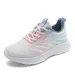 Women's New Spring And Summer Sneakers Non Slip Soft Sole Wear Resistant Mesh Breathable Casual Shoes_vogvips.com