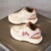 Trendy Dad For Women New Autumn Winter, Height Increasing, Lightweight, High Appearance, Fashionable And Versatile,_vogvips.com