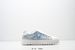 Numeris Low Cut Trendy And Versatile Height Increasing Couple Casual Sports Board Shoes Skateboarding Canvas Shoes_vogvips.com