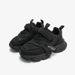 Men's Children's Sports Shoes 25 New Style Children's Shoes With Fleece And Double Cotton_vogvips.com