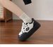 -1 The Thick-soled New Style Of White Sneakers For Women In The Autumn And Winter Of 2025_vogvips.com
