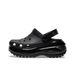 Women's Summer Outdoor Thick-Soled Non-Slip Beach Clogs With A Comfortable Feel, New EVA Sandals_vogvips.com