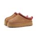 Designer Tazz Slippers Tasman Slip-on Fur Slides Women Snow Boots Ultra Mini Platform Boot Winter Warm Shoes Suede Woolen Womens Ankle Booties 35-44_vogvips.com