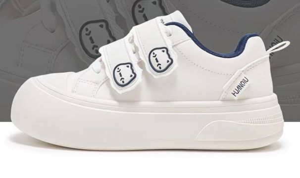Men Casual Platform Shoes Fashion Design Comfortable Street Style Footwear_vogvips.com