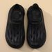 Men's Summer Clogs Breathable Wear-Resistant EVA Non-Slip Height Increasing Sandals Walking On Clouds Feel Outdoor Beach Shoes_vogvips.com