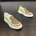 Herrenschuhe, Sommer, Atmungsaktiv, 2023, Neue Canvas-Schuhe, Trendige Herrenschuhe, Vielseitige Schuhe Mit Dicker Sohle, Slip-on, Lässige Trendschuhe_vogvips.com