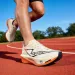World Cup 2026Running Shoes Carbon Plate Marathon Speciality Men Sports Breathable Lightweight Women's Comfortable Chunta Leisure Sneakers 26Y0508_vogvips.com