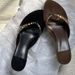 European And American Style Rivet-decorated High-heeled Summer Thong Sandals Hot Girls, Fashion Flip-flops For Women,_vogvips.com