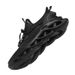 Summer Plus Hot Selling Lightweight Fly Woven Sports Shoes For Men, Breathable And Casual Running Shoes, Trendy_vogvips.com