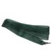 Wide Snow Yarn Shoelaces Suitable For Samba German Training Shoes Racing Shoes Lace Shoelace Rope A Pair_vogvips.com